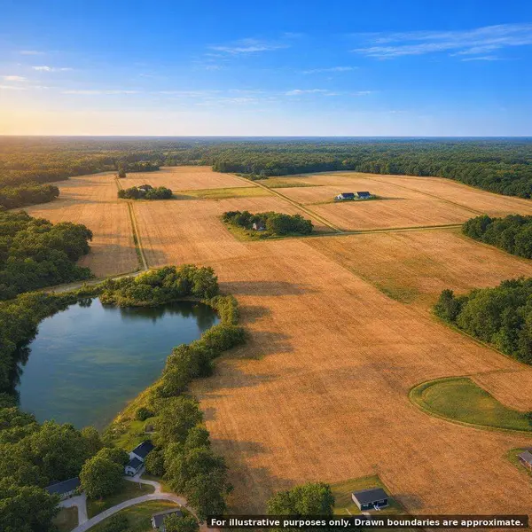 2xxx Buffalo AVE NW, Buffalo, MN 55313