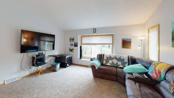107 Justice PL, Big Lake, MN 55309