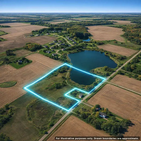 2xxx Buffalo AVE NW, Buffalo, MN 55313