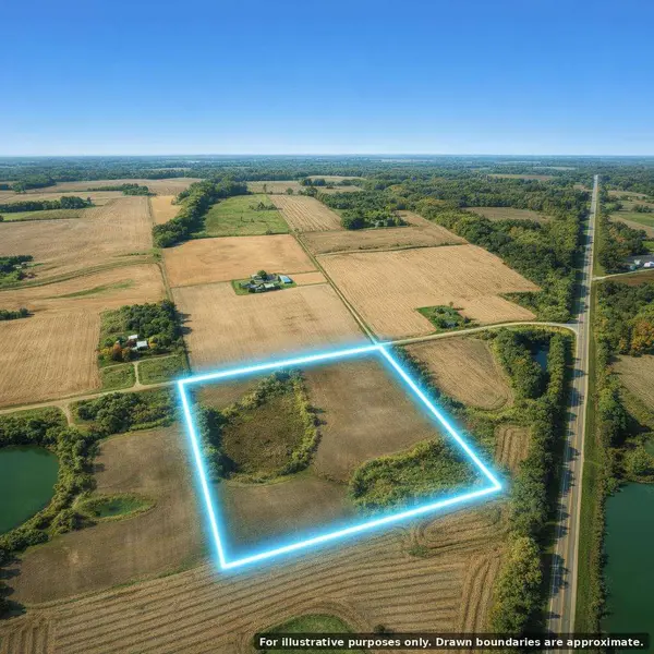 TBD Baker AVE NW, Buffalo, MN 55313