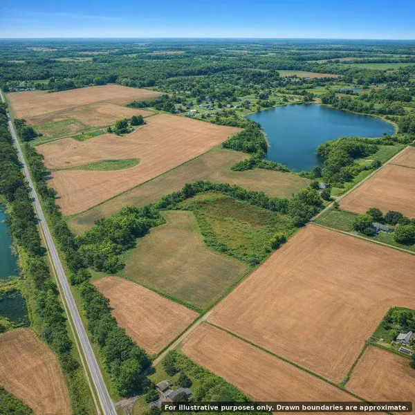 TBD Baker AVE NW, Buffalo, MN 55313