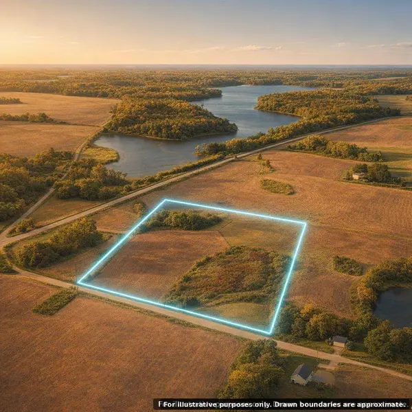 TBD Baker AVE NW, Buffalo, MN 55313