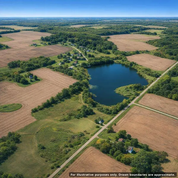 2xxx Buffalo AVE NW, Buffalo, MN 55313