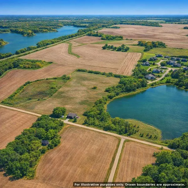 2xxx Buffalo AVE NW, Buffalo, MN 55313