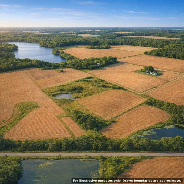 TBD Baker AVE NW, Buffalo, MN 55313