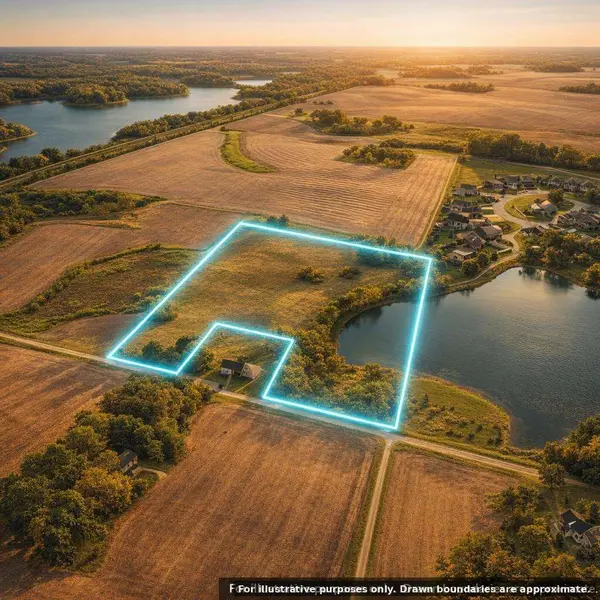 2xxx Buffalo AVE NW, Buffalo, MN 55313