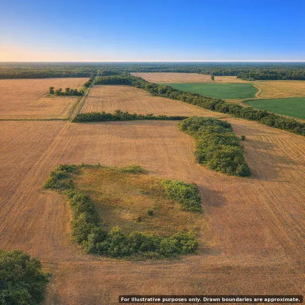 TBD Baker AVE NW, Buffalo, MN 55313