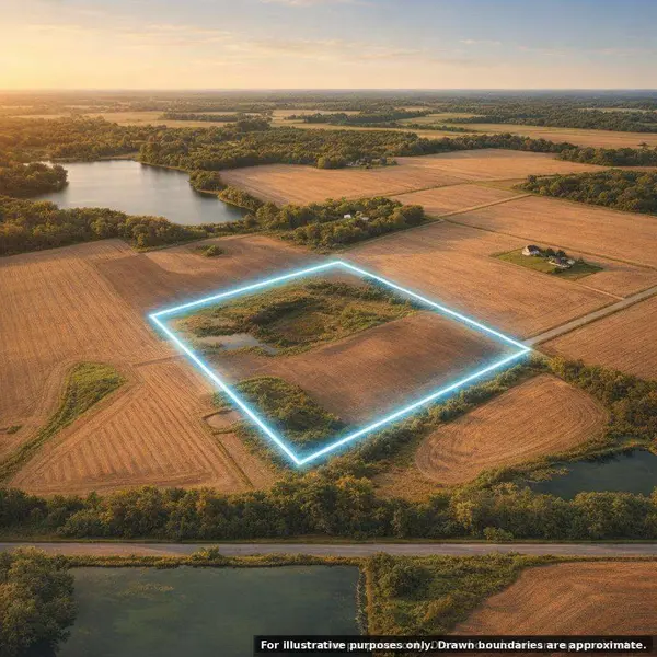 TBD Baker AVE NW, Buffalo, MN 55313