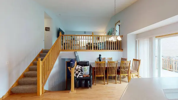 107 Justice PL, Big Lake, MN 55309