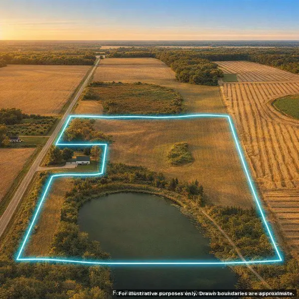 2xxx Buffalo AVE NW, Buffalo, MN 55313