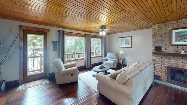 6189 Woods Bay DR NE, Outing, MN 56662