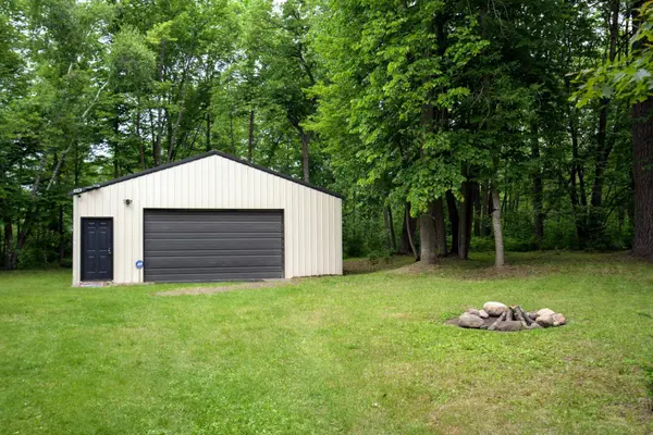 6189 Woods Bay DR NE, Outing, MN 56662