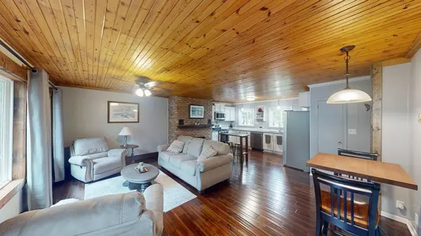 6189 Woods Bay DR NE, Outing, MN 56662