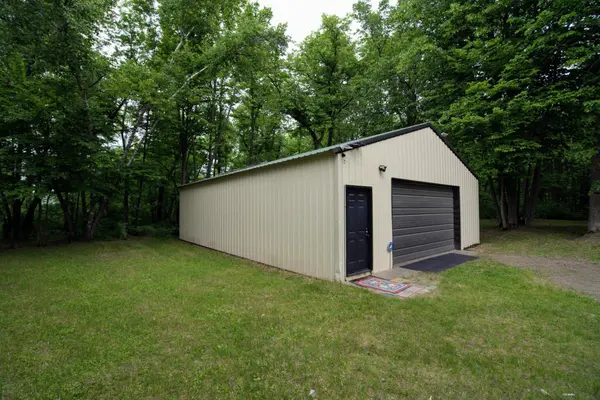 6189 Woods Bay DR NE, Outing, MN 56662