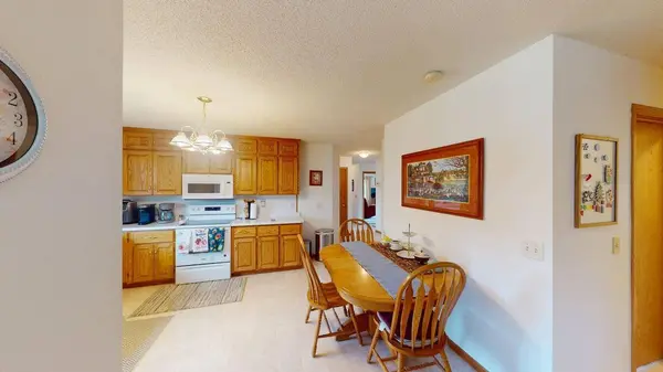 2072 220th AVE, Mora, MN 55051