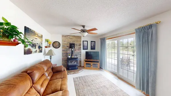 2072 220th AVE, Mora, MN 55051