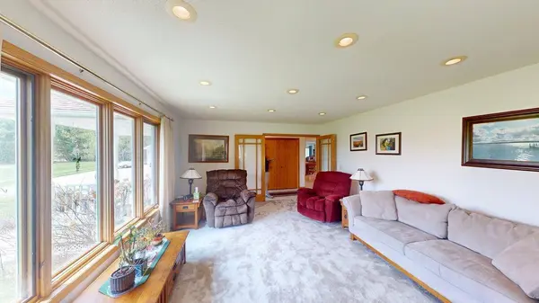 2072 220th AVE, Mora, MN 55051