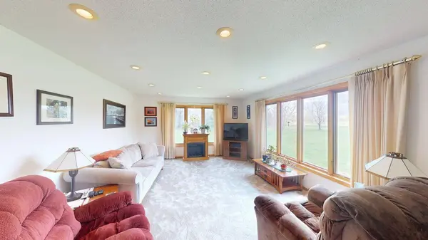 2072 220th AVE, Mora, MN 55051