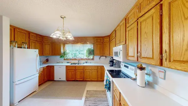 2072 220th AVE, Mora, MN 55051