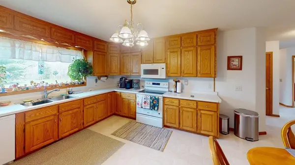 2072 220th AVE, Mora, MN 55051