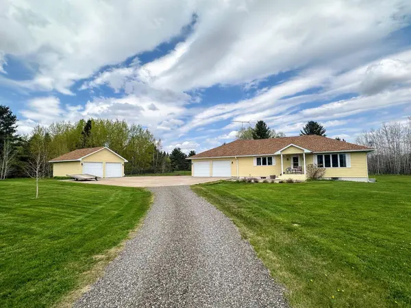 2072 220th AVE, Mora, MN 55051