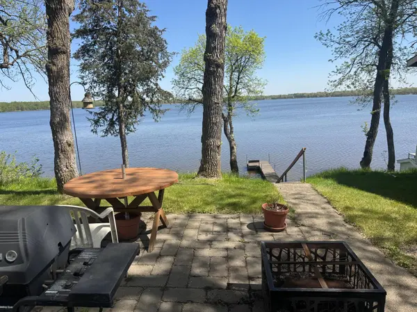 7221 100th AVE SE, Clear Lake, MN 55319