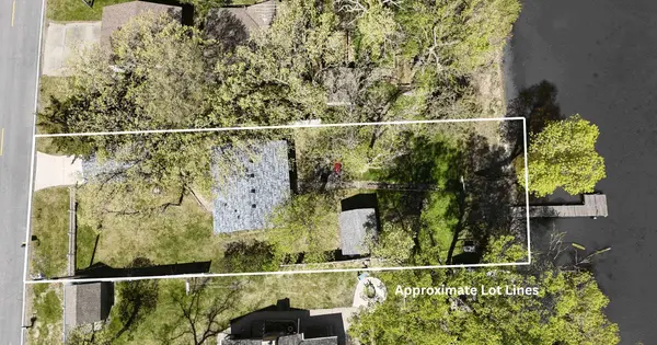 7221 100th AVE SE, Clear Lake, MN 55319