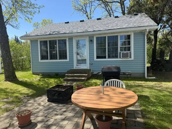 7221 100th AVE SE, Clear Lake, MN 55319