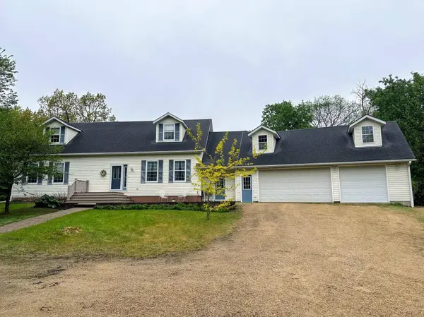 14840 Jackson ST NE, Ham Lake, MN 55304