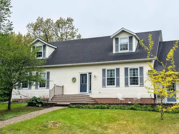 14840 Jackson ST NE, Ham Lake, MN 55304