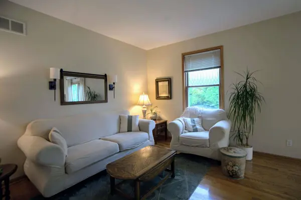 14840 Jackson ST NE, Ham Lake, MN 55304