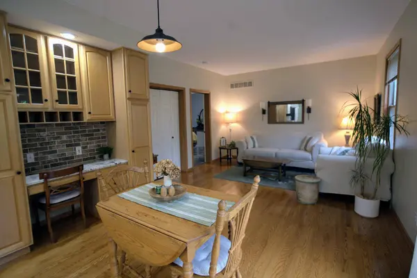 14840 Jackson ST NE, Ham Lake, MN 55304
