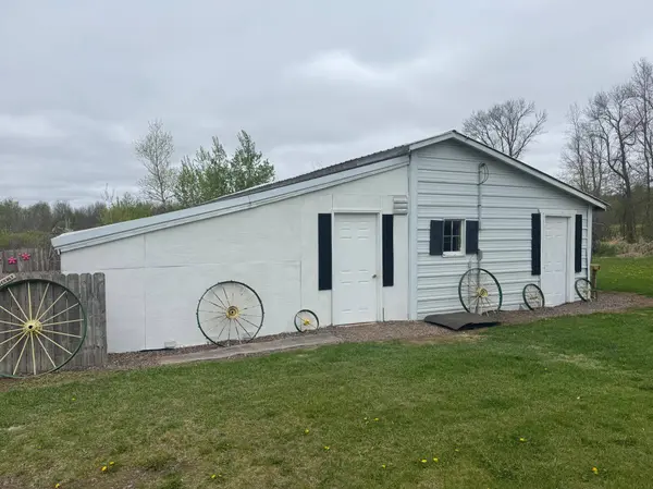 84481 Denham RD, Willow River, MN 55795