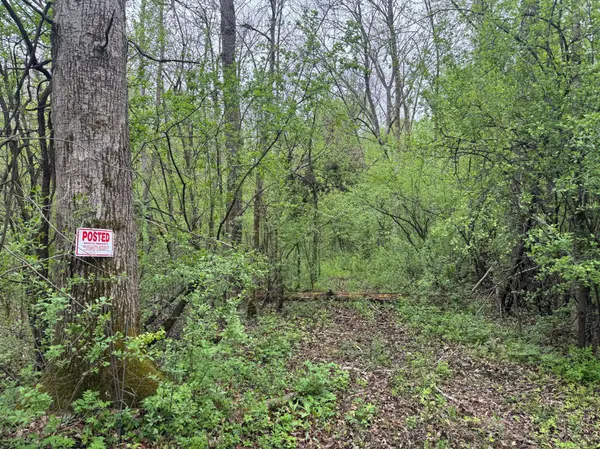 13xxx Hwy 23, Milaca, MN 56353