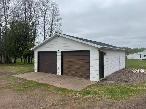 84481 Denham RD, Willow River, MN 55795