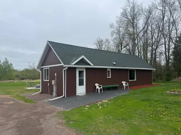 84481 Denham RD, Willow River, MN 55795