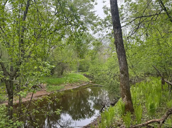 13xxx Hwy 23, Milaca, MN 56353