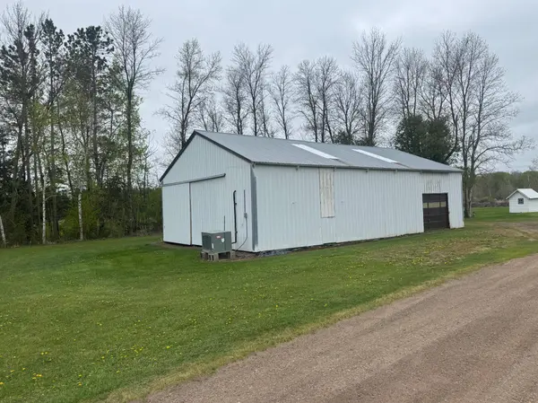 84481 Denham RD, Willow River, MN 55795