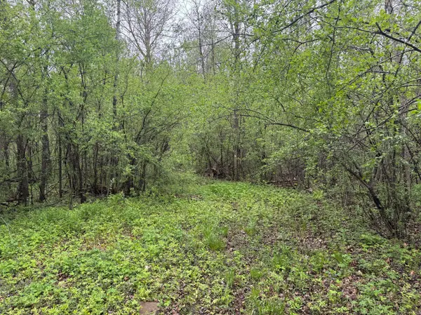 13xxx Hwy 23, Milaca, MN 56353