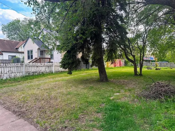 2942 Tyler ST NE, Minneapolis, MN 55418
