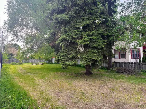 2942 Tyler ST NE, Minneapolis, MN 55418