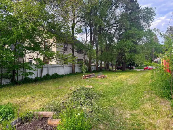2942 Tyler ST NE, Minneapolis, MN 55418
