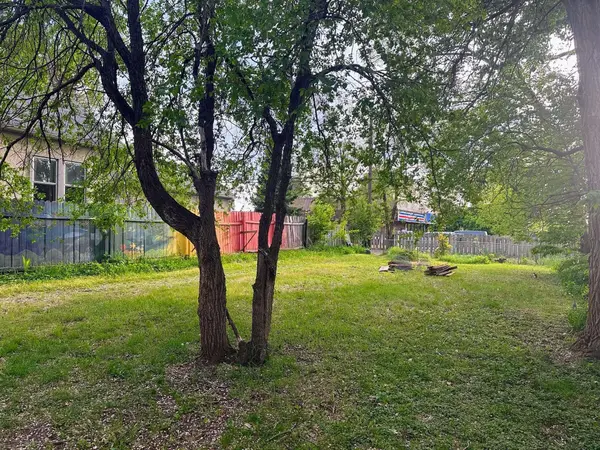2942 Tyler ST NE, Minneapolis, MN 55418