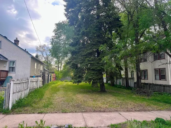 2942 Tyler ST NE, Minneapolis, MN 55418