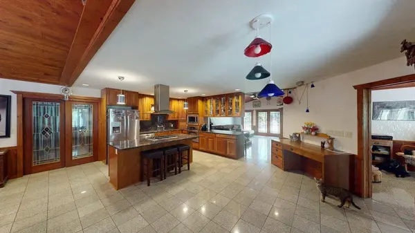 1505 Moorhead RD, Cloquet, MN 55720