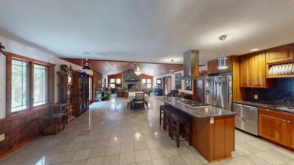1505 Moorhead RD, Cloquet, MN 55720