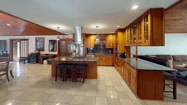 1505 Moorhead RD, Cloquet, MN 55720