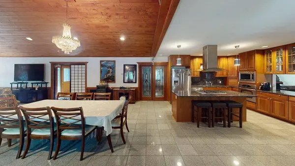 1505 Moorhead RD, Cloquet, MN 55720