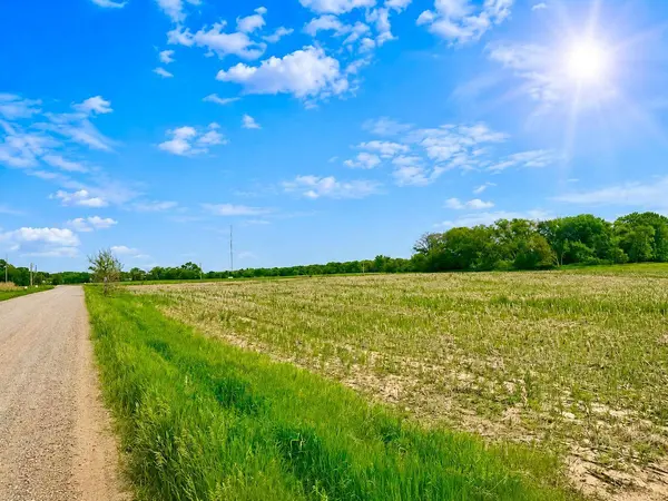 TBD Garden ST, Ogilvie, MN 56358