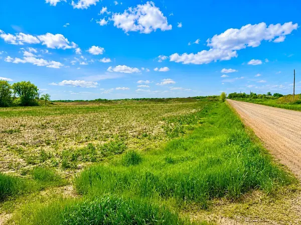 TBD Garden ST, Ogilvie, MN 56358